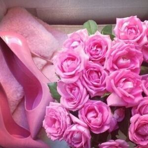 🤩📣Uploading all The GOODIES🎉✌️